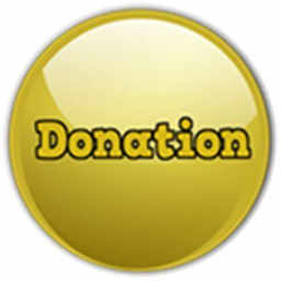 Donation Center