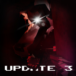 [UPDATE 3] Debt Hunt 🐺 icon