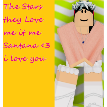 wєlcσмє тσ мy ρяσfilє