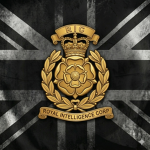 Ash's Royal Intelligence Corp