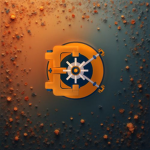 Vaultrix