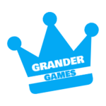 Grander Games Studios