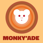 [SL] The Monky'ade