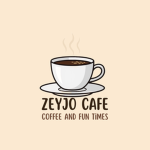 ZeyJo Café