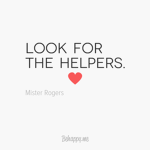 The Helpers Boys
