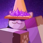 Franck's Games Group Thumbnail