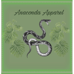 ~Anaconda Apparel~