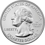 COINNNNNNNNN