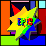 The Dev Team of EPIC Gamers