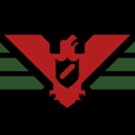 TAF | The Arstotzkan Federation