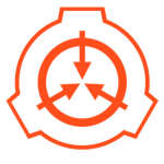 [:] SCPF but its kinda like NC