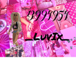 _LuvIx_