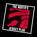 The North's Jersey Plug