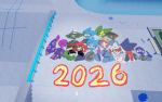 リア友友会