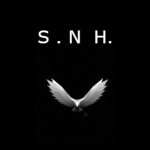 S.N.H "Silent Night Hawks"