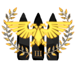 Guardanian Legion