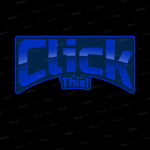 Click This!