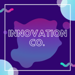 Innovation Co. Ltd.