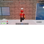 centraljay