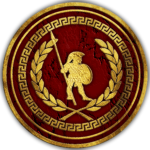 The Dorus Brotherhood