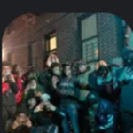 Flatbush:Another Chance At Peace