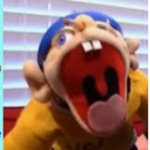 sdffsdfsa