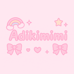 Adikimimi