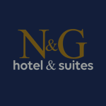 N & G Hotel & Suites