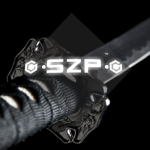 SZP |Official Group|