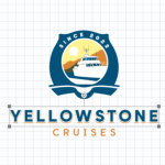 ~~Yellowstone Cruises~~ Group Thumbnail