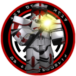 TGR〡Coruscant Guard