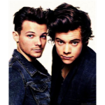 Larry Stylison