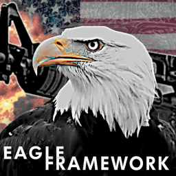 eagle framework