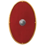 Academia Auxilia Cohort