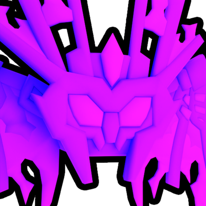 Galaxy Rocket Reaver