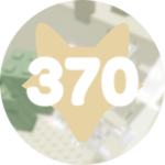 caption=Badge