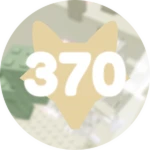 caption=Badge