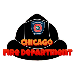 Chicago Fire Training Facility