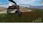 Awsome PWNERS People of ROBLOX