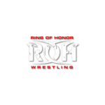 Ring Of Honor // EST 2026
