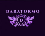 Daratormo shop