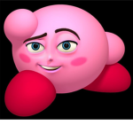 timmy cccult