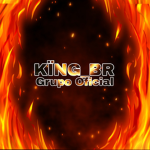 Grupo do KingBr Oficial