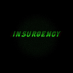 Insurgency Studio