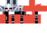DWWR
