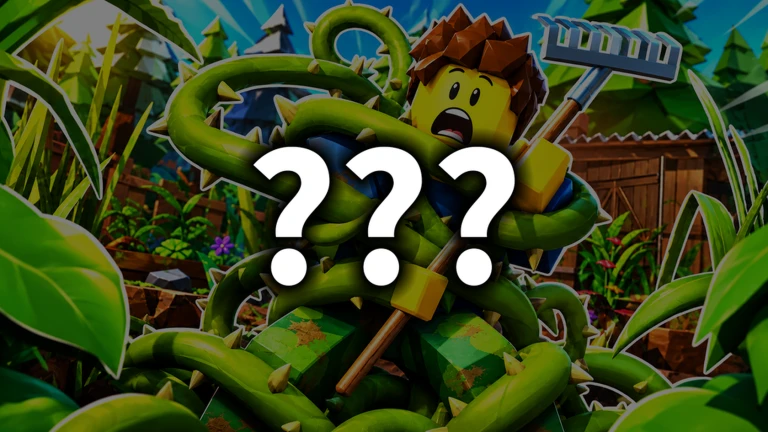 ☑️ Content + QOL Update 2