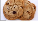 The Cookies army