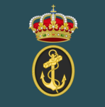 ESP || Armada Española