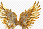 Golden angel elites