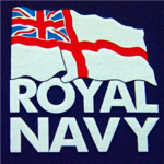 The Navy of Isle Of White